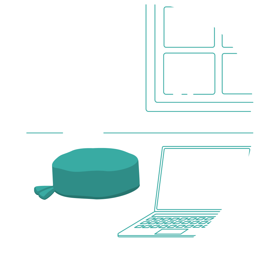 6374f10c6f170b0e0a26a9cb_vetapp_expert