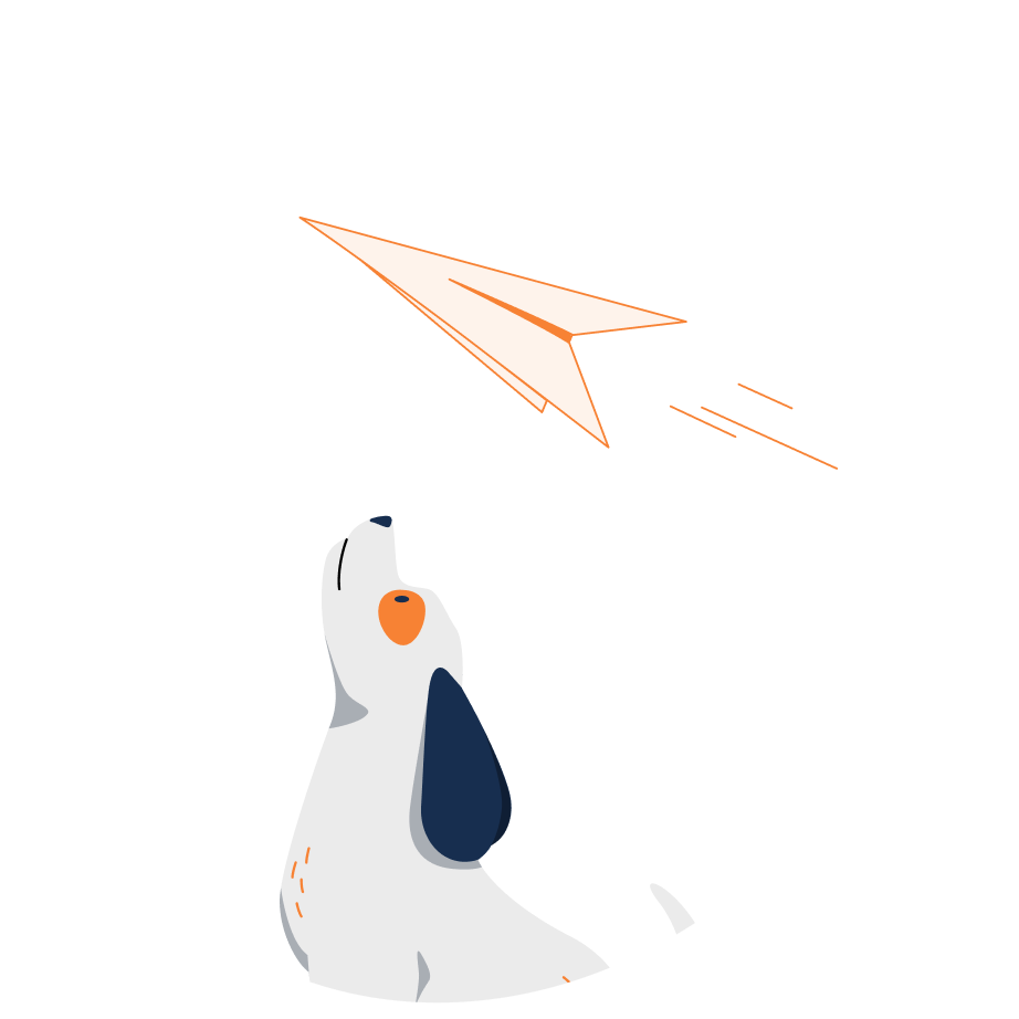 6374f10ce0c79f7769a70617_vetapp_proprietaire