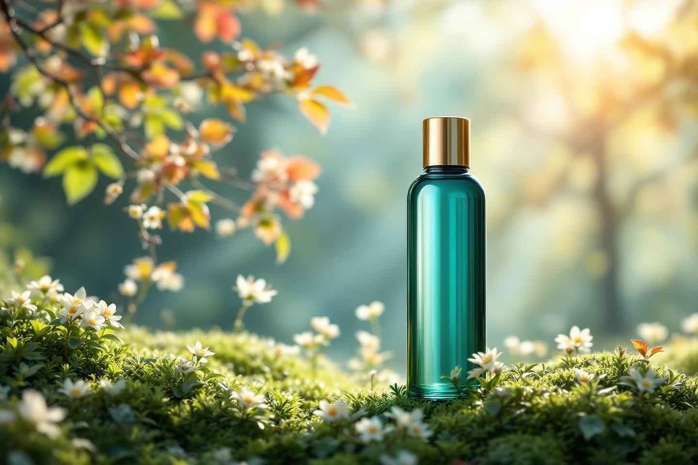 Credelio chat : traitement antiparasitaire efficace contre puces et tiques pour félins