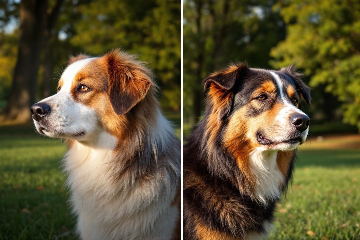 Chihuahua papillon : caractéristiques, caractère et conseils pour ce chien de compagnie