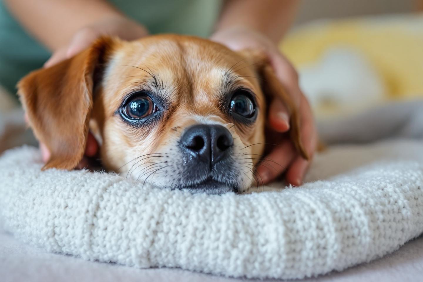 Chihuahua à poil long : caractéristiques, entretien et conseils pour cette race