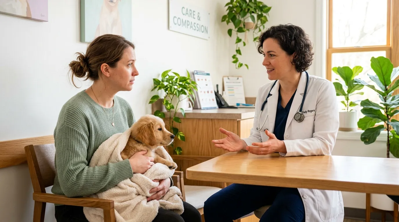 Vaccin coryza chat : prix et remboursement